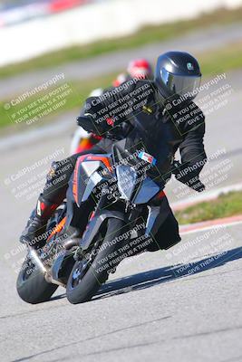 media/Jan-20-2023-Fastrack Riders (Fri) [[f2ad32aba3]]/Level 2/session 4 turn 6/